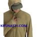 Худи Simms Intruder Hoody Bay Leaf